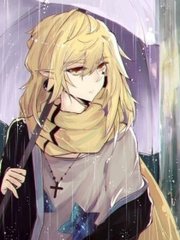 天美果冻乌鸦在线观看